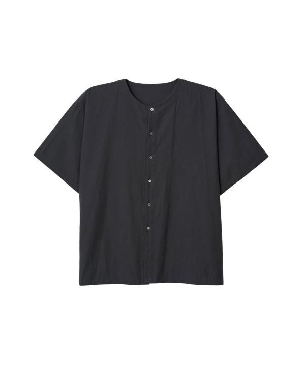 TROVE OFFICIAL WEB SHOP