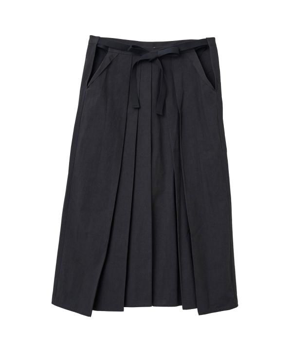 商品検索 - TROVE SHOP OFFICIAL SITE