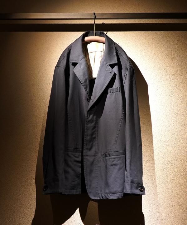 美品 TROVE 2019AW / LUU COAT NEW ARRIVAL!!! | NEWS | TROVE OFFICIAL WEB SHOP
