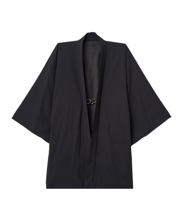 美品 TROVE 2019AW / LUU COAT TROVE 2019AW luu coat