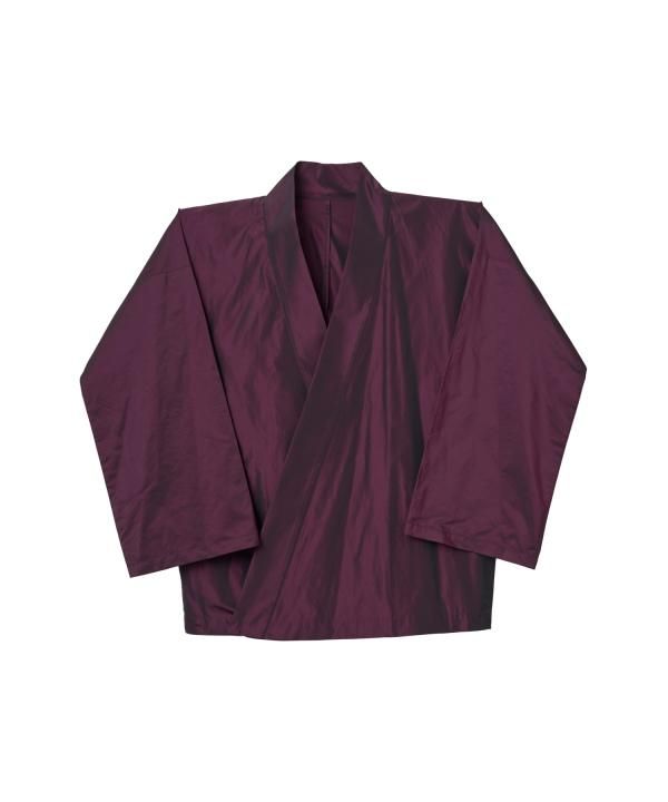 ジャケット・アウター TROVE ''VAHA BENCH COAT ( REVERSIBLE )'' Joma Trivor Bench Jacket | Sporting Touch