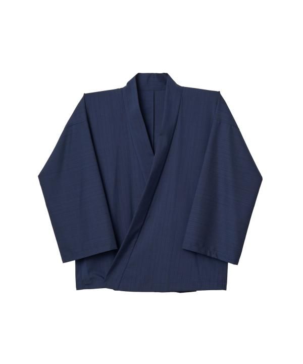 TROVE SHOP OFFICIAL SITE