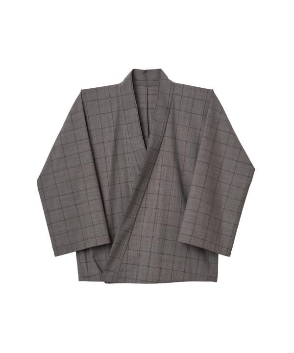 TROVE SHOP OFFICIAL SITE