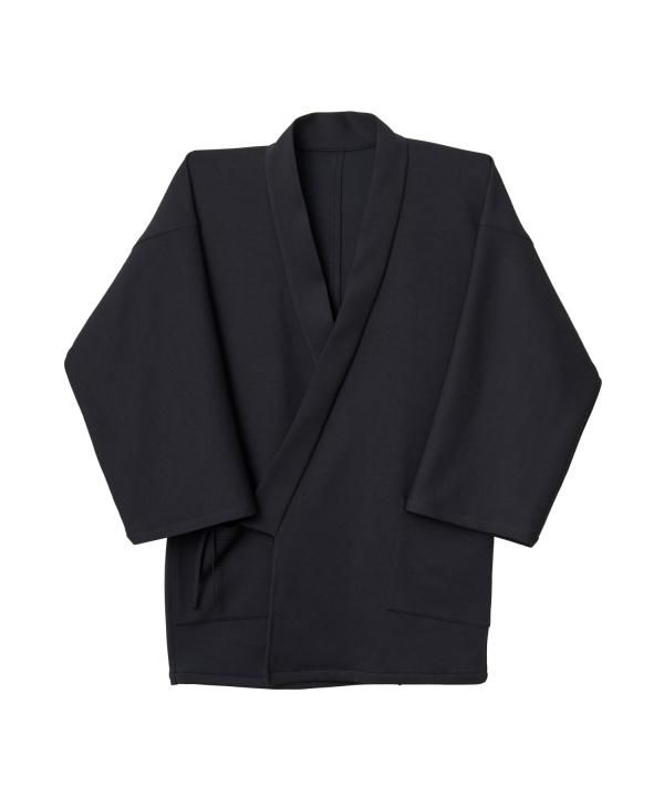 TROVE SHOP OFFICIAL SITE