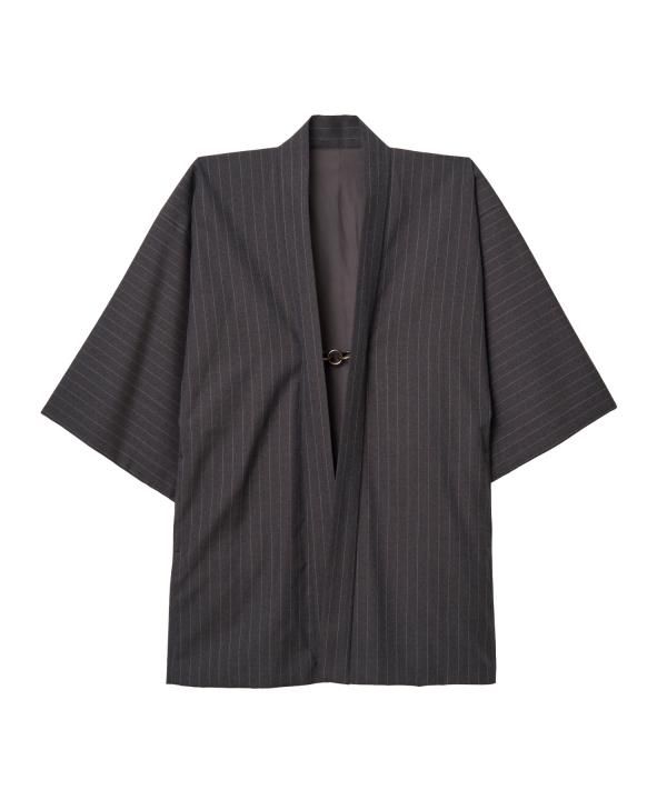 ジャケット・アウター TROVE ''VAHA BENCH COAT ( REVERSIBLE )'' Joma Trivor Bench Jacket | Sporting Touch
