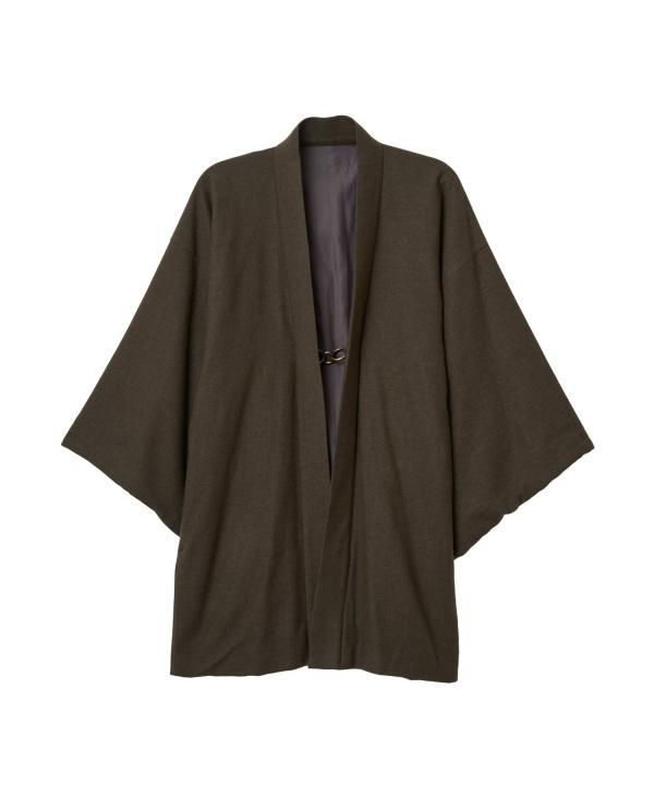 trove 和ローブ TROVE/和ROBEのファッション通販 - ZOZOTOWN
