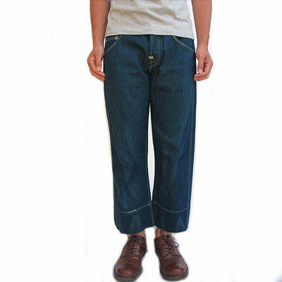 ファッション通販】 2004SS 激レア RED LEVI'S MARY クロアチア LYNNE 