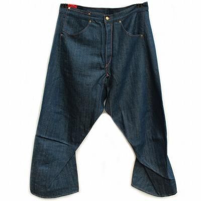 Levi's red shop 1st giant