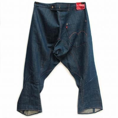 levi strauss 502