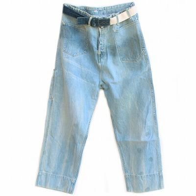 リーバイスレッド ハワード Levi's red HOWARD eva.gov.co