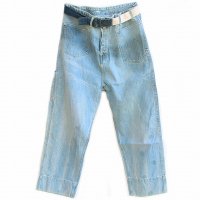 <img class='new_mark_img1' src='https://img.shop-pro.jp/img/new/icons47.gif' style='border:none;display:inline;margin:0px;padding:0px;width:auto;' />LEVI'S RED 2004SS<p>HOWARD<p>(ϥ- ֥꡼)