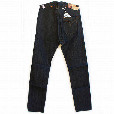 LEVI'S VINTAGE CLOTHING 1878s Pantaloons Jeans | 通販 | ペイブメント