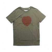 <img class='new_mark_img1' src='https://img.shop-pro.jp/img/new/icons47.gif' style='border:none;display:inline;margin:0px;padding:0px;width:auto;' />WORN FREE ARROW HEART T<p>(ƥ֥ޥꥪå -<p>⡼ե)