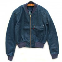 LEVI'S RED 2001AW<p>Responsible Irresponsible - Glass Collection