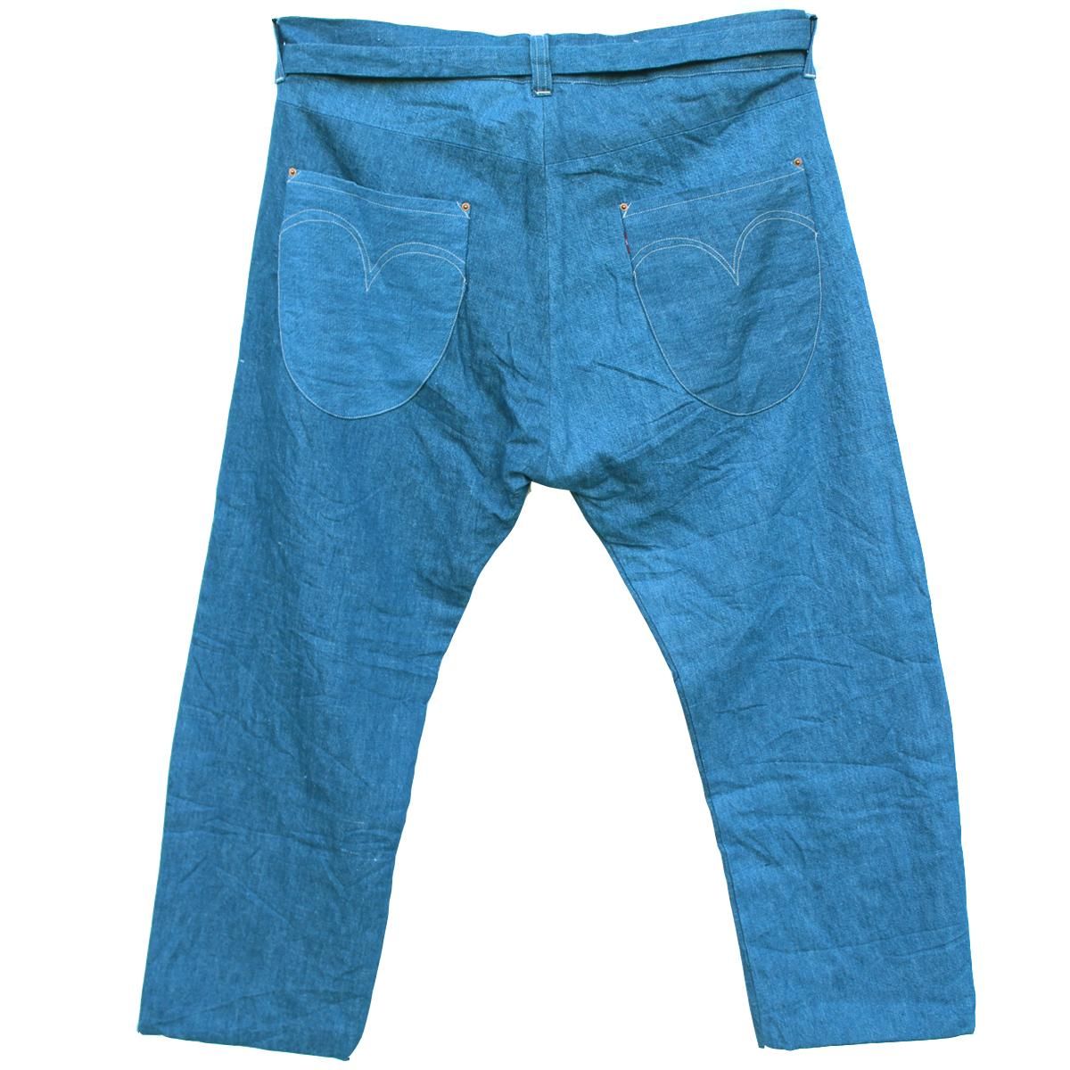 リーバイスレッド 2014 Jackpot | 通販 | ペイブメント