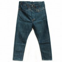 LEVI'S RED リーバイスレッド 通販 販売 | ペイブメント