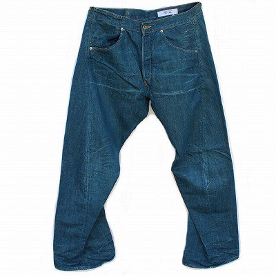 levi's red 1st giant