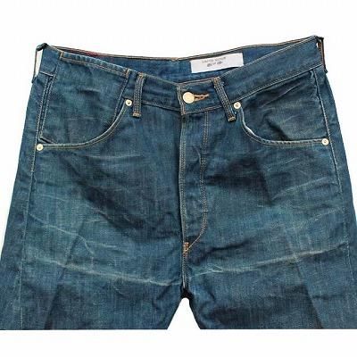 リーバイスレッド 1st スタンダード Standard 10周年記念モデル | 通販