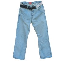 <img class='new_mark_img1' src='https://img.shop-pro.jp/img/new/icons47.gif' style='border:none;display:inline;margin:0px;padding:0px;width:auto;' />LEVI'S RED 2004ss BILLY BOB - Blown In