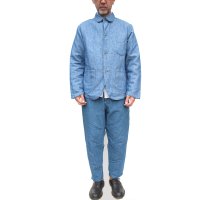 <img class='new_mark_img1' src='https://img.shop-pro.jp/img/new/icons47.gif' style='border:none;display:inline;margin:0px;padding:0px;width:auto;' />LEVI'S RED 2014 - SHIRT COAT