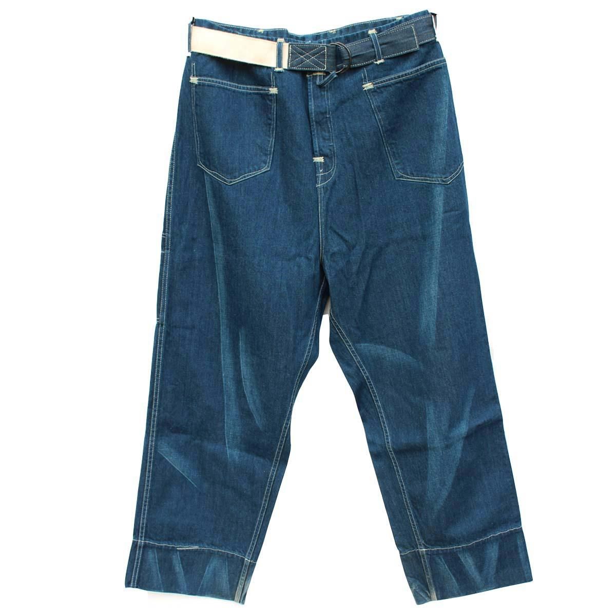 承知いたしましたリーバイスレッド levi's red HOWARD