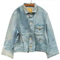 LEVI'S RED リーバイスレッド 通販 販売 | ペイブメント