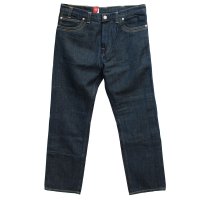 LEVI'S RED リーバイスレッド 通販 販売 | ペイブメント