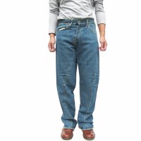Levi's RED GUY'S WARPED COMFORT FIT