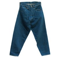 LEVI'S RED 2009ss SLOUCH