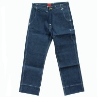 LEVI'S RED 2003AW - HOLDEN - Rigid