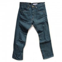 LEVI'S RED リーバイスレッド 通販 販売 | ペイブメント