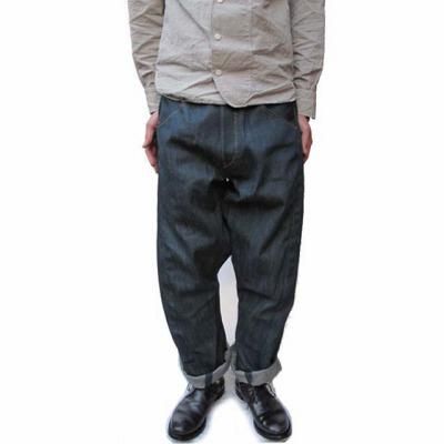 リーバイスレッド Levi's Red 1st GIANT W29/L30 | labiela.com