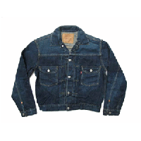 <img class='new_mark_img1' src='https://img.shop-pro.jp/img/new/icons47.gif' style='border:none;display:inline;margin:0px;padding:0px;width:auto;' />LEVI'S VINTAGE CLOTHING EU<p>