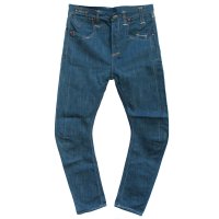 <img class='new_mark_img1' src='https://img.shop-pro.jp/img/new/icons5.gif' style='border:none;display:inline;margin:0px;padding:0px;width:auto;' />LEVI'S RED 2008AW - DIAMOND LEG