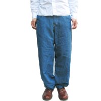 LEVI'S RED リーバイスレッド 通販 販売 | ペイブメント