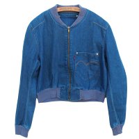LEVI'S RED 2001aw - Responsible-Irresponsible