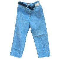 <img class='new_mark_img1' src='https://img.shop-pro.jp/img/new/icons47.gif' style='border:none;display:inline;margin:0px;padding:0px;width:auto;' />LEVI'S RED 2004SS<p>HOWARD
