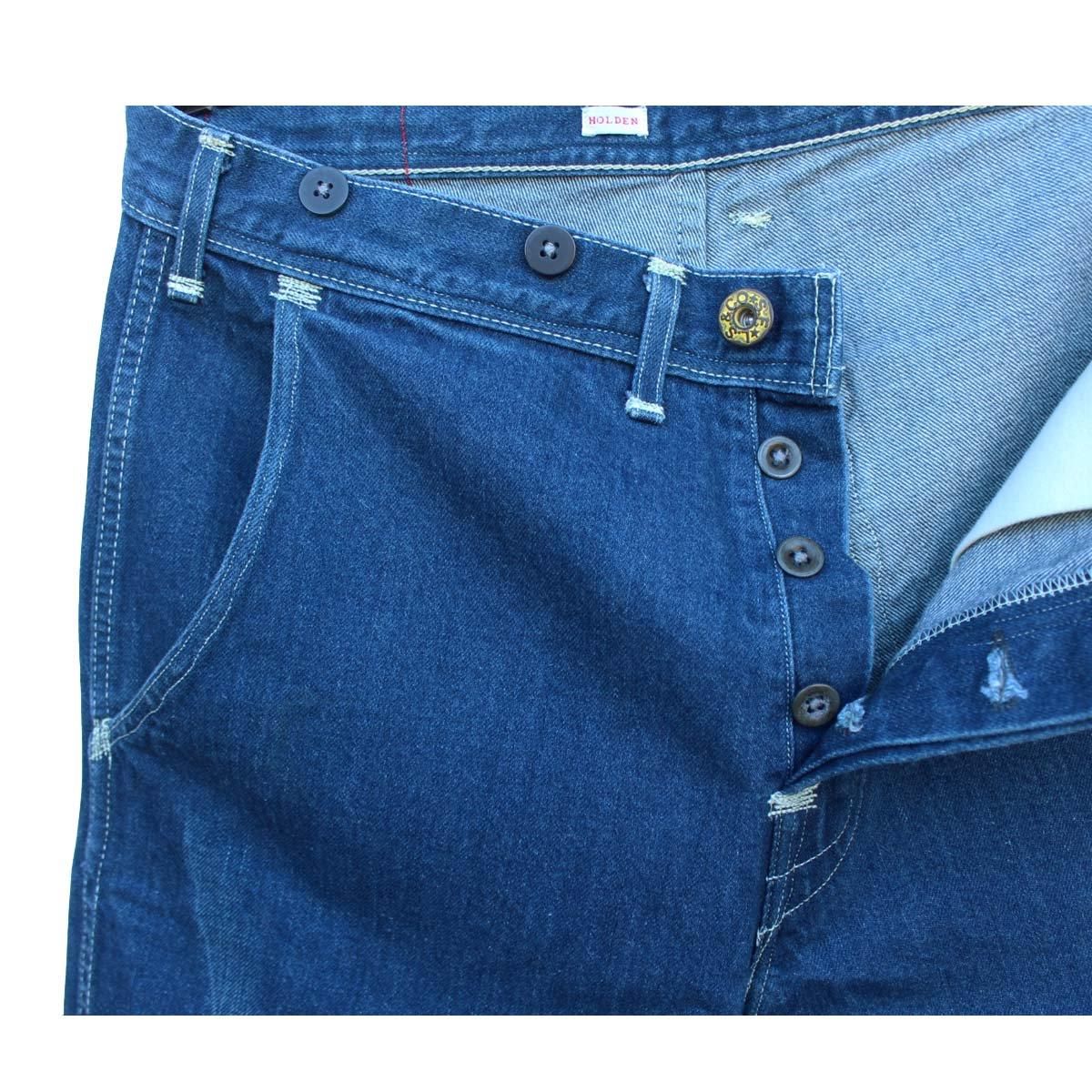 levis red holden 30 32 リーバイスレッド ホールデン 【公式通販】