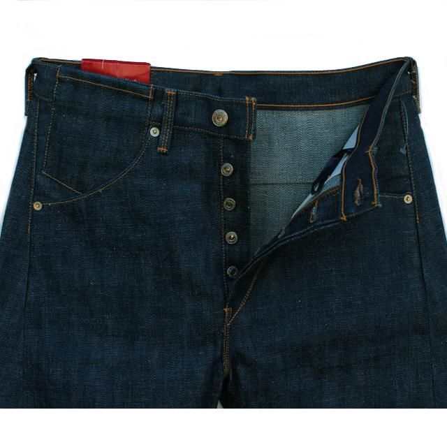 最終値下げ！リーバイスレッド　1st standard W28 L32 良品‼️ リーバイスレッド 1st スタンダード | 通販 | ペイブメント