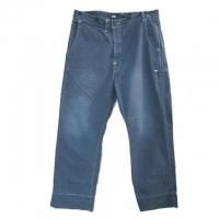 LEVI'S RED リーバイスレッド 通販 販売 | ペイブメント