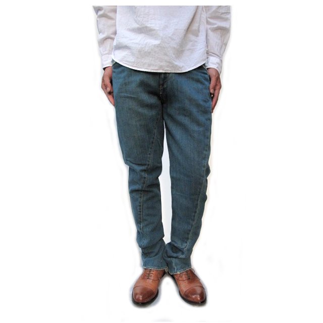 LEVI'S RED 02ss Warped Slim | リーバイスレッド ワープドスリム 通販 
