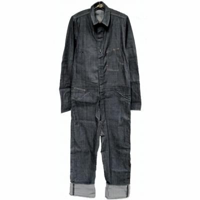 LEVIS つなぎ | www.innoveering.net