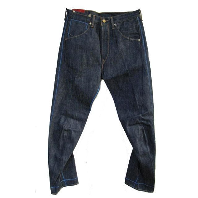 リーバイスレッド Levi's RED 1st standard w28 | gulatilaw.com