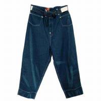 <img class='new_mark_img1' src='https://img.shop-pro.jp/img/new/icons47.gif' style='border:none;display:inline;margin:0px;padding:0px;width:auto;' />LEVI'S RED 2004SS<p>MERRY DYTHE<p>ワイドフィットペインターデニム