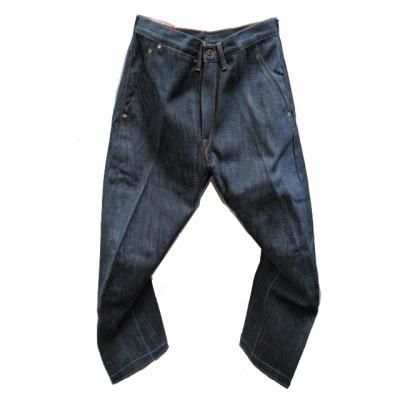 美品 Levi's RED リーバイス レッド 1st COMFORT - デニム/ジーンズ