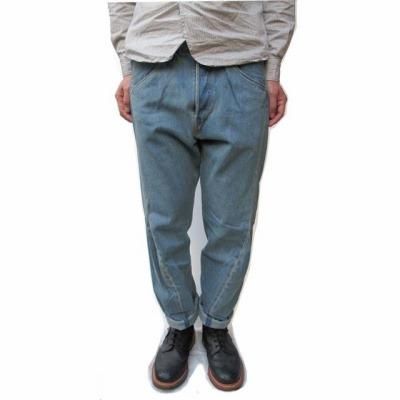 Levi's Red 1st Standard リーバイスレッド スタンダード - デニム