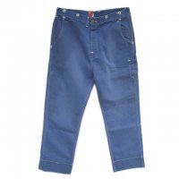 <img class='new_mark_img1' src='https://img.shop-pro.jp/img/new/icons47.gif' style='border:none;display:inline;margin:0px;padding:0px;width:auto;' />LEVI'S RED 2004SS HOLDEN - Wood Green Finish
