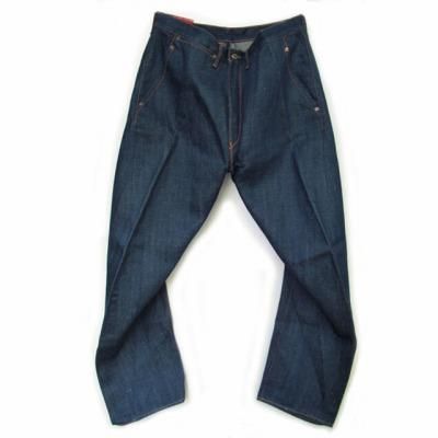 LEVI'S RED (リーバイスレッド)2000 Collection1st COMFORT(1st ...