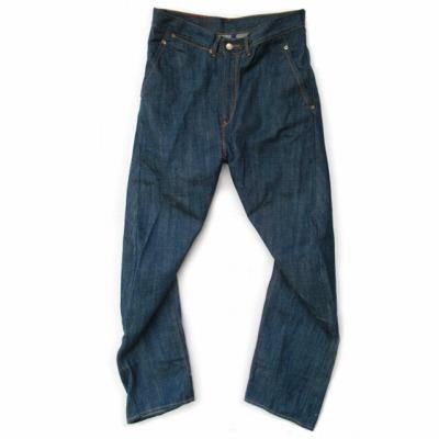 LEVI'S RED2000 Collection1st COMFORT(1st コンフォート) - PAVEMENT