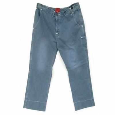 新素材新作 【デッドストック】LEVI'SRED リーバイスレッド 限定352本 